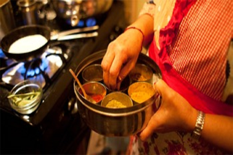 Cook Placement Service