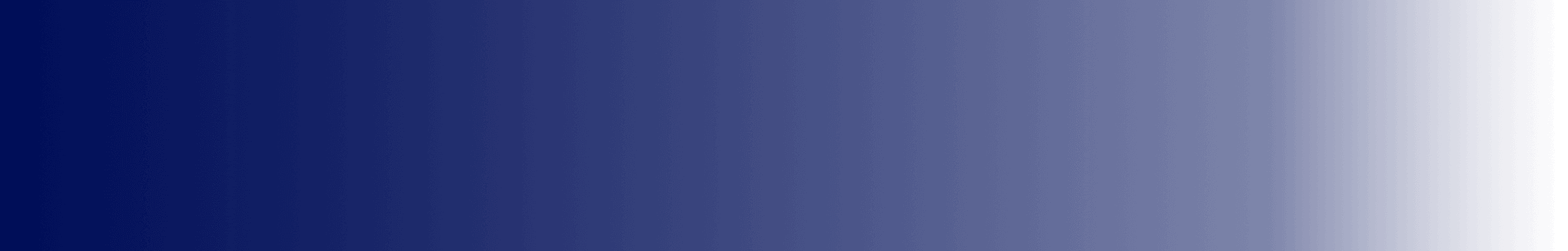 Dipali Placement Bureau
